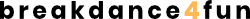 breakdance4fun