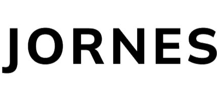 Jornes.net