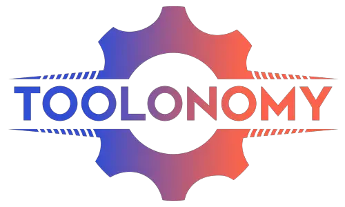 Toolonomy