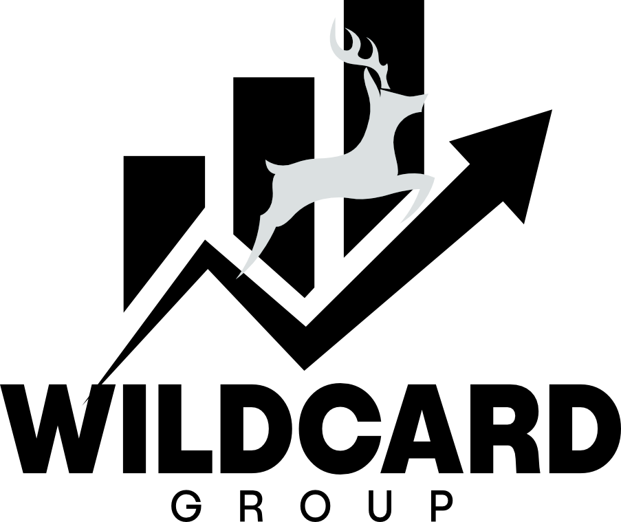 Wildcard Group