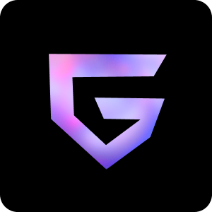 Greenshift