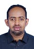 Akram ahmed