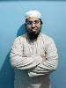 Mohammad Arshad